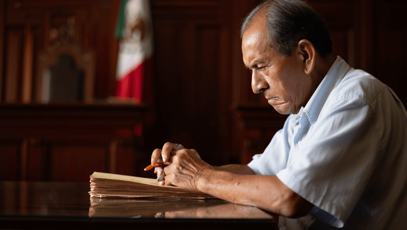 Suprema Corte Confirma Jurisprudencia 2008 el 22 de junio de 2026: Por Qué Importa Hoy