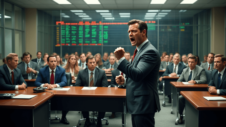 “Bitcoin Evoluciona Sin Cambiar” Provoca Debate En Wall Street En 2026 - Qué Cambia Ahora