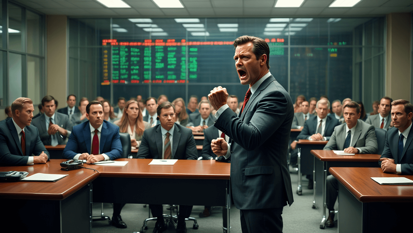 “Bitcoin Evoluciona Sin Cambiar” Provoca Debate En Wall Street En 2026 - Qué Cambia Ahora