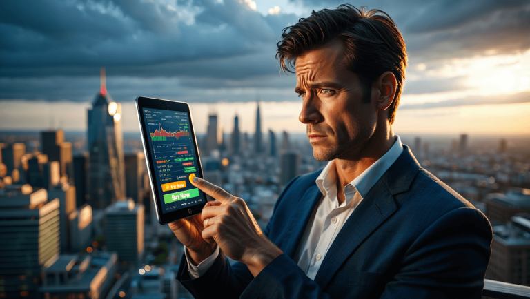 6 Movimientos Cripto En 2026 Que Cambiarán Cómo Pagas Y Proteges Activos - Qué Debes Hacer