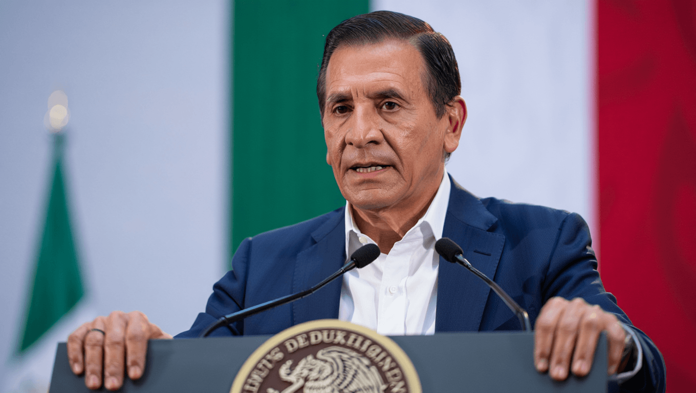 “Ya Nadie Puede Recibir Hasta Un Millón” Sacude Pensiones Doradas Y Cambios En 2026