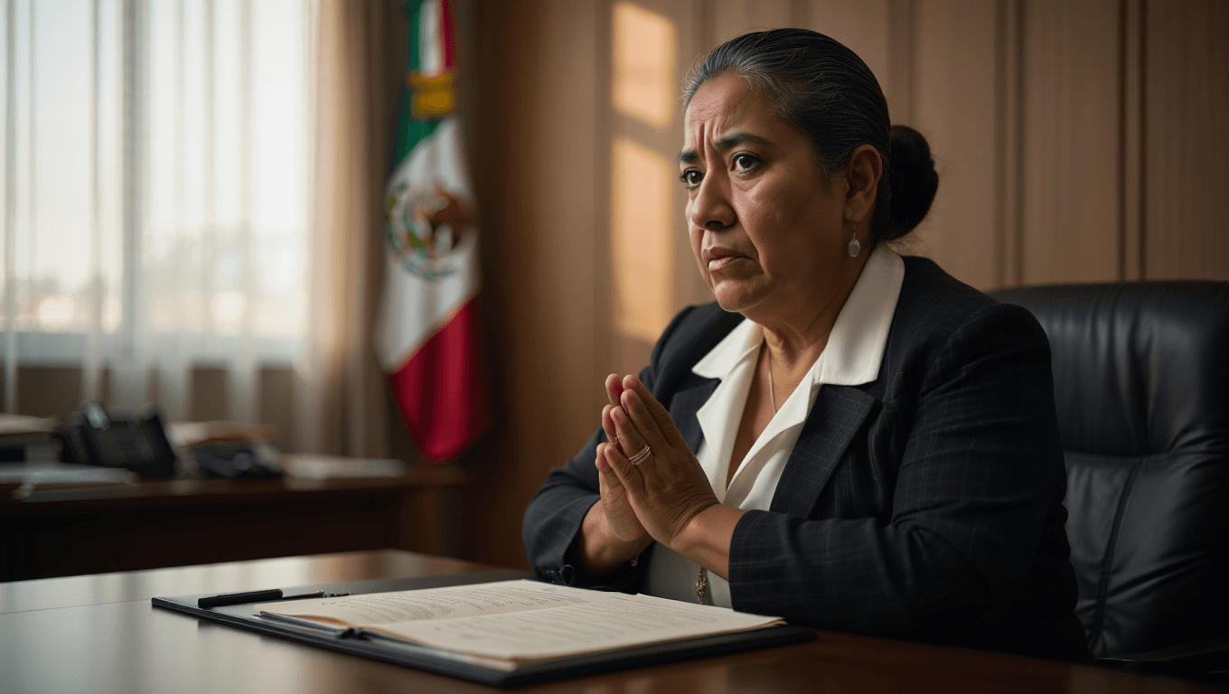 “Ya Nadie Puede Recibir Hasta Un Millón” Agita Debate En 2026 - Aquí Lo Que Cambia