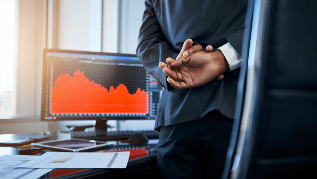 “Apropiada Para La Empresa” Provoca Miedo Tras Robo De 102 MDD En 2026, Aquí Por Qué