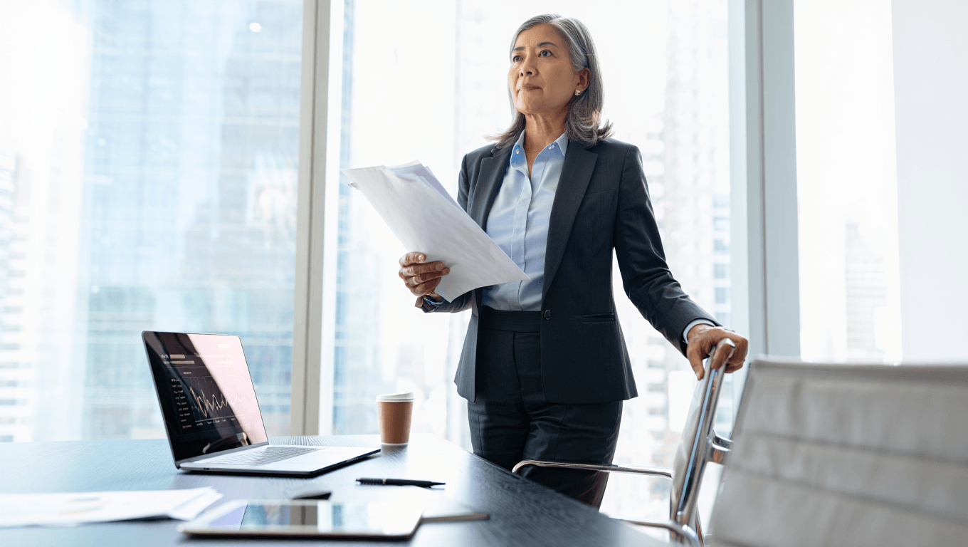Acuerdo CNBV Quita 8 Requisitos en 2026 y Aquí Está Por Qué Importa Hoy