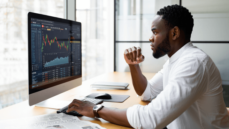 7 Cambios Cripto En 2026 Que Podrían Afectar Tu Dinero - Aquí Está Lo Nuevo