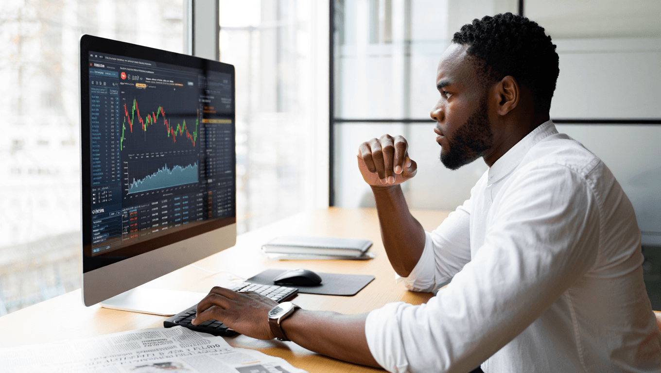 7 Cambios Cripto En 2026 Que Podrían Afectar Tu Dinero - Aquí Está Lo Nuevo