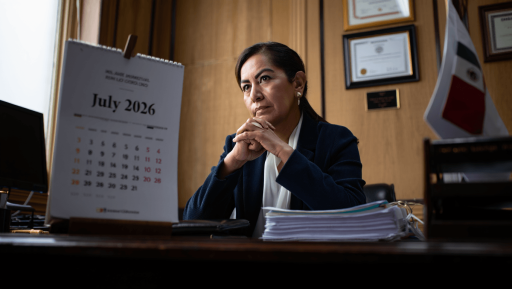 Reforma De Pensiones Revela Pago Doble En Julio 2026, Por Qué Importa