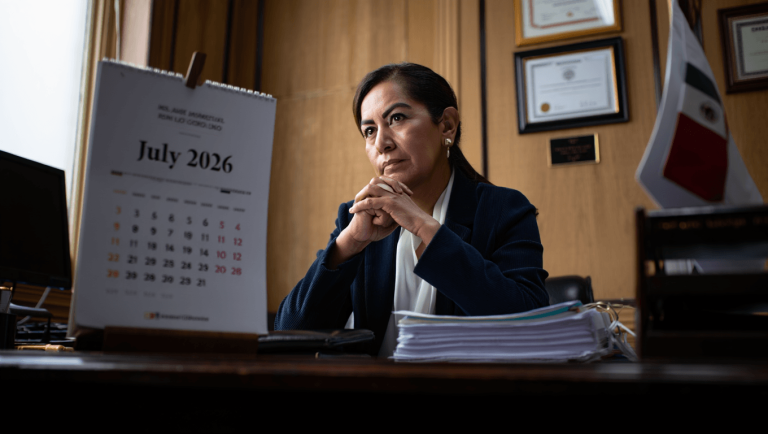 Reforma De Pensiones Revela Pago Doble En Julio 2026, Por Qué Importa