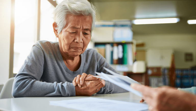 Tope De 70,000 Pesos Revela Recorte De Pensiones En 2026: Por Qué Importa Ahora