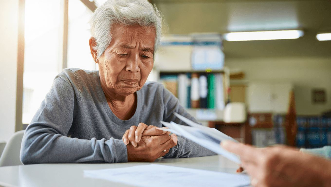 Tope De 70,000 Pesos Revela Recorte De Pensiones En 2026: Por Qué Importa Ahora