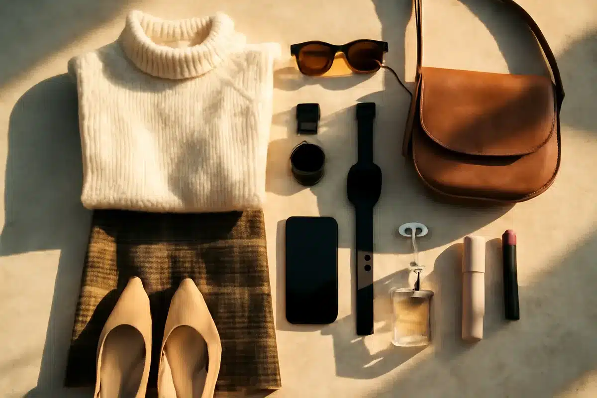 ¡Descubre ya! Las últimas tendencias de Life and Style esta semana