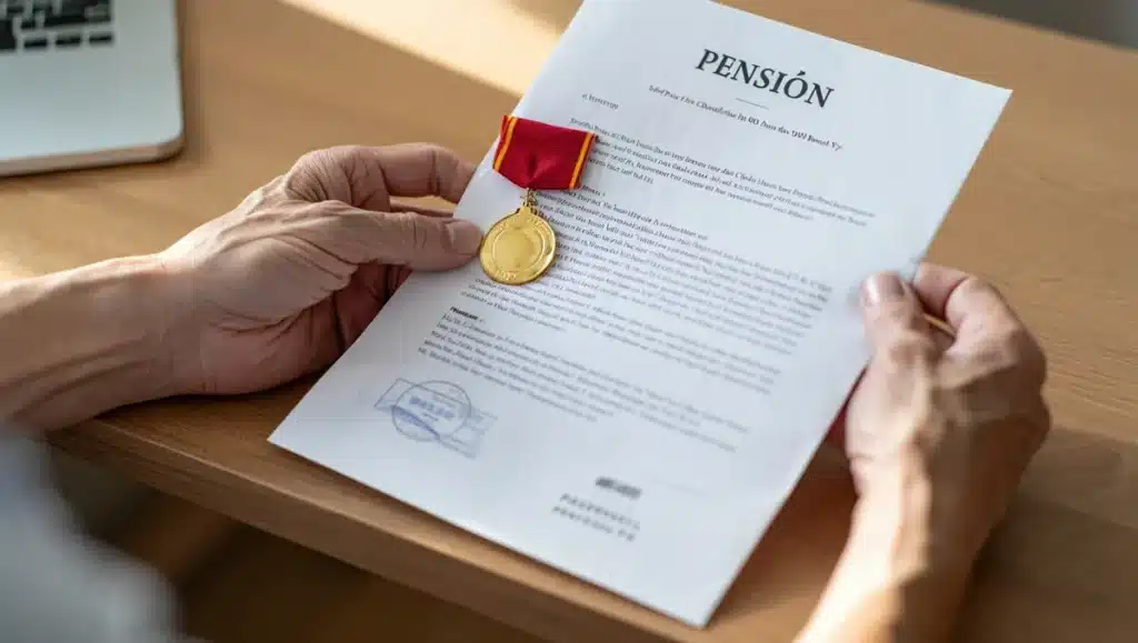 Profuturo Revela 8º Premio en 2026 Y Qué Implica Para Tus Pensiones
