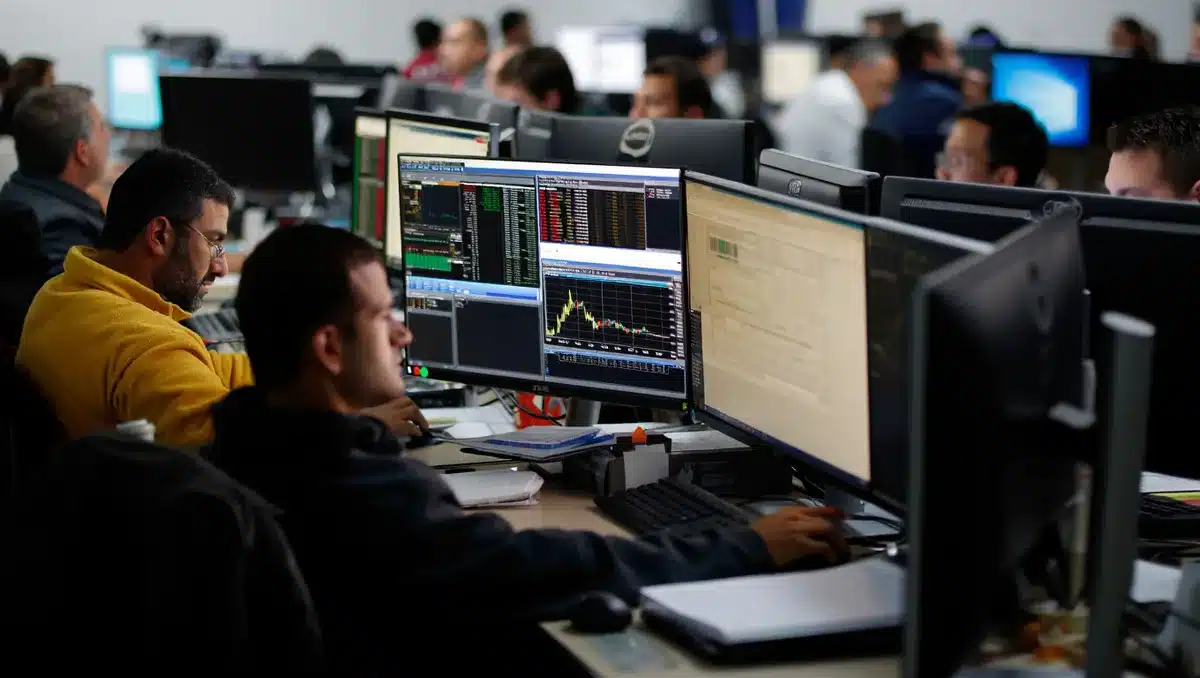 Qué cambia para inversores tras la venta de $104.7M en 2026 — • Strategy vendió 1,638 BTC el 3 de agosto ; ingresaron $104.7M . • La firma sigue con 842,138 BTC ; precio medio de compra $75,419 . • La