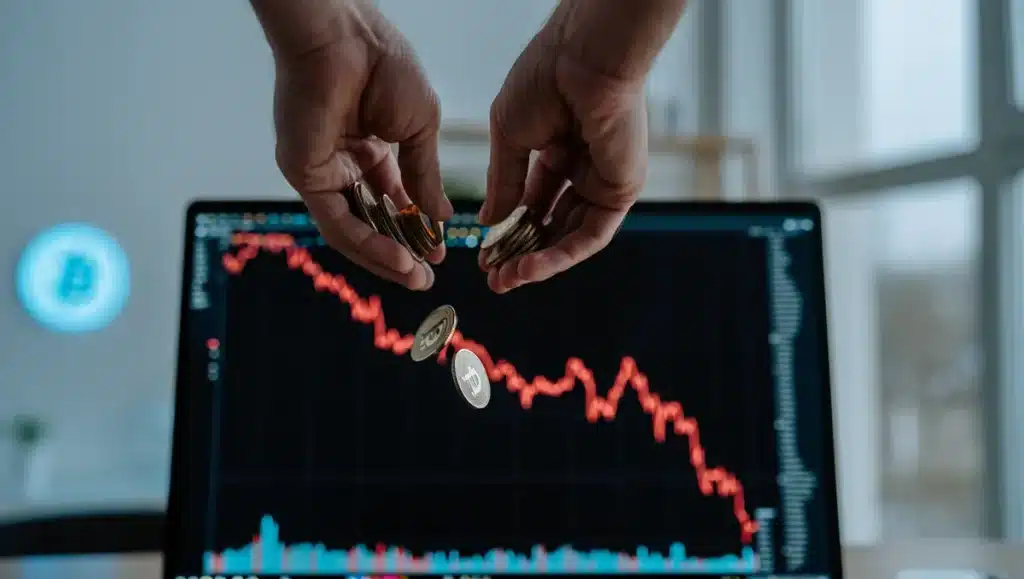 Strategy Revela Venta De $1,638 BTC El 3 De Agosto De 2026 - Por Qué Importa Hoy