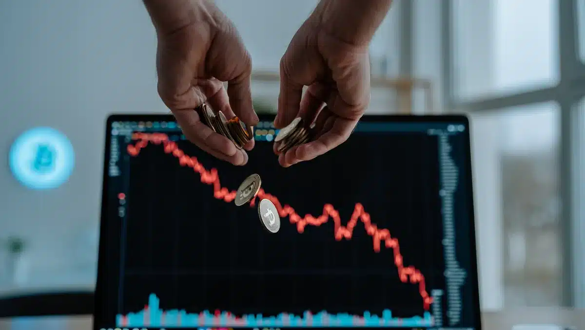 Strategy Revela Venta De $1,638 BTC El 3 De Agosto De 2026 - Por Qué Importa Hoy