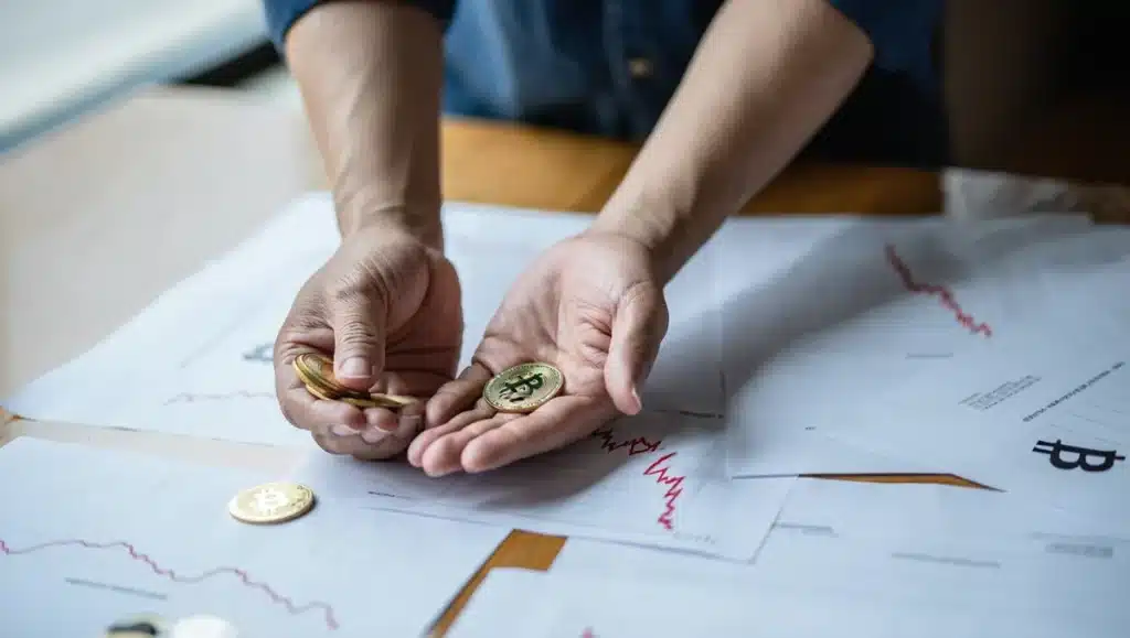 Strategy Vende 1,638 BTC En Julio-Agosto 2026 - Aquí Está Lo Que Cambia Ahora
