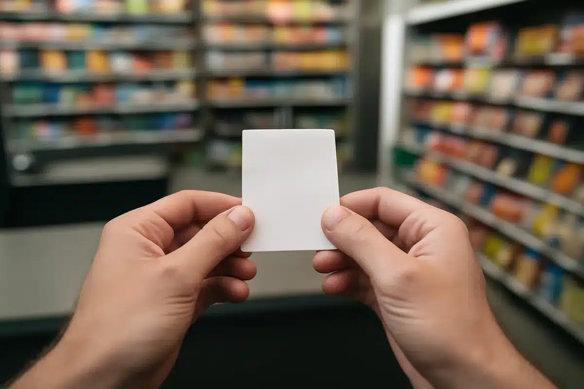 ¡CFE Internet en OXXO!: Recarga tu servicio ya en más de 24,000 tiendas en México.