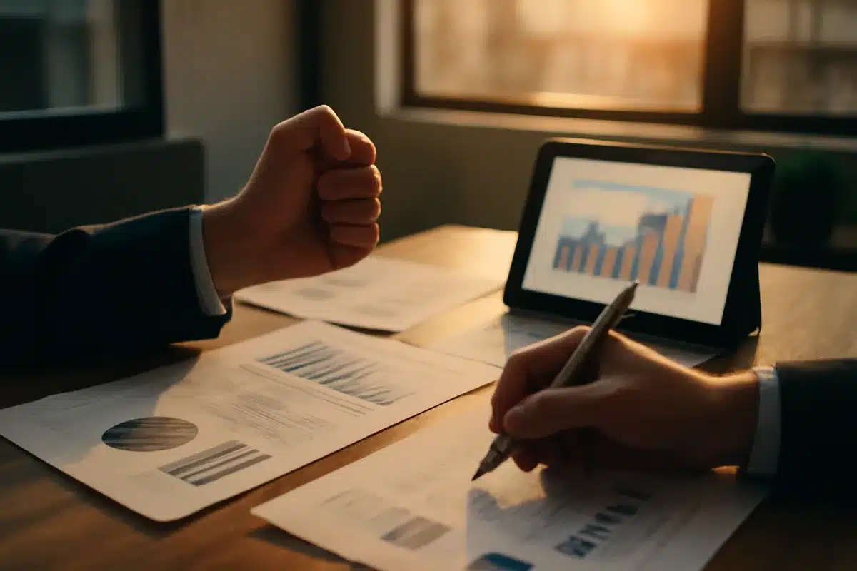 Contalink revoluciona: Libera tiempo del contador para expandir su negocio.