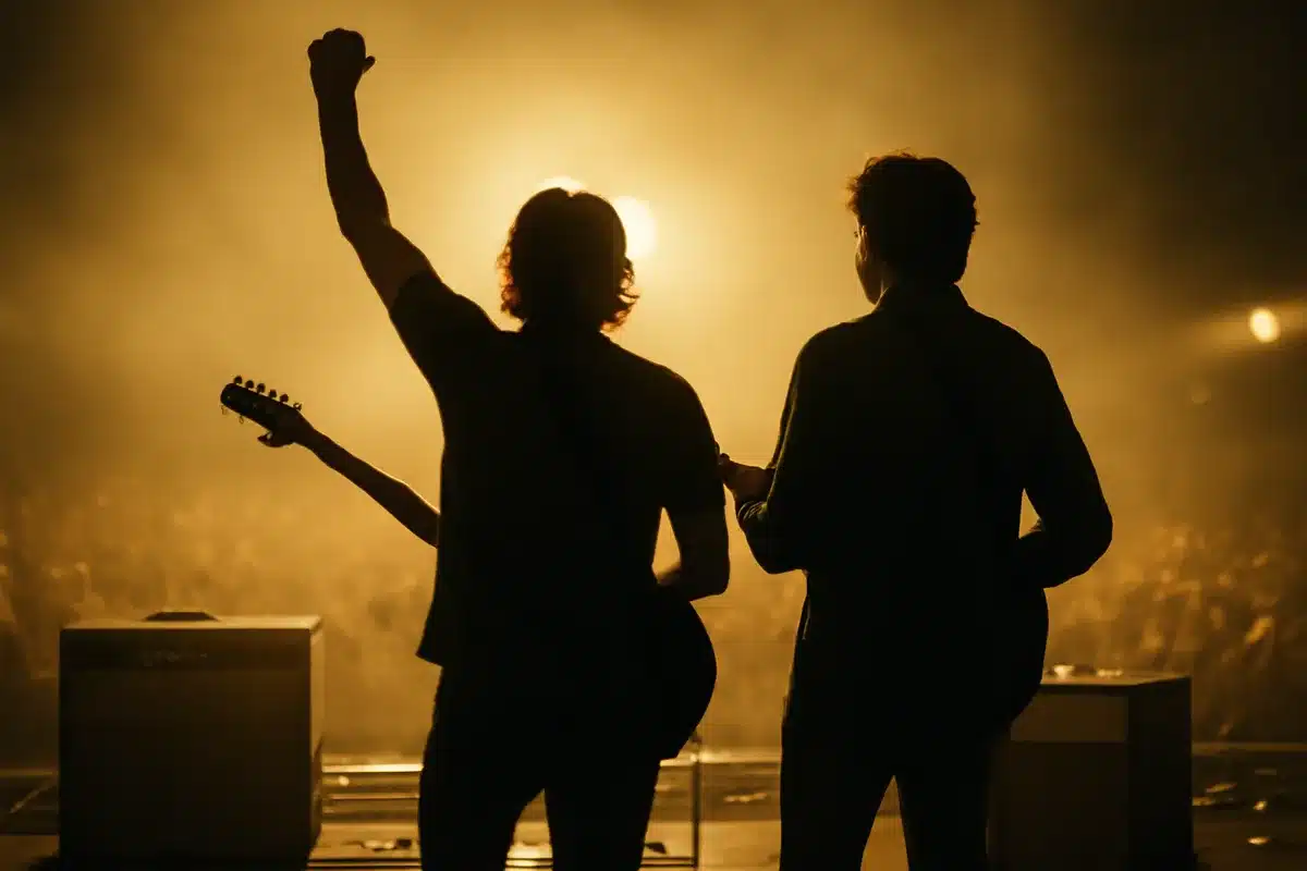 Oasis vuelve en 2027: Nueva gira mundial anunciada, descubre fechas y países