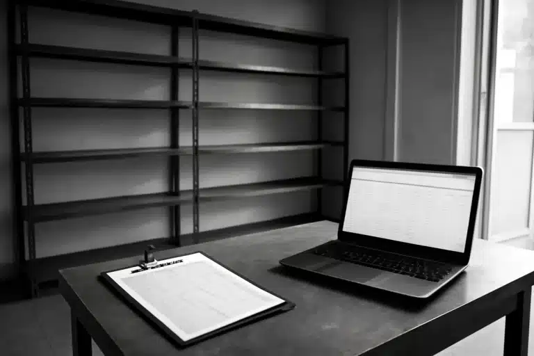 ¡Oportunidad para Pymes! 3 bancos dan créditos hasta $500,000: crece y financia tu negocio.