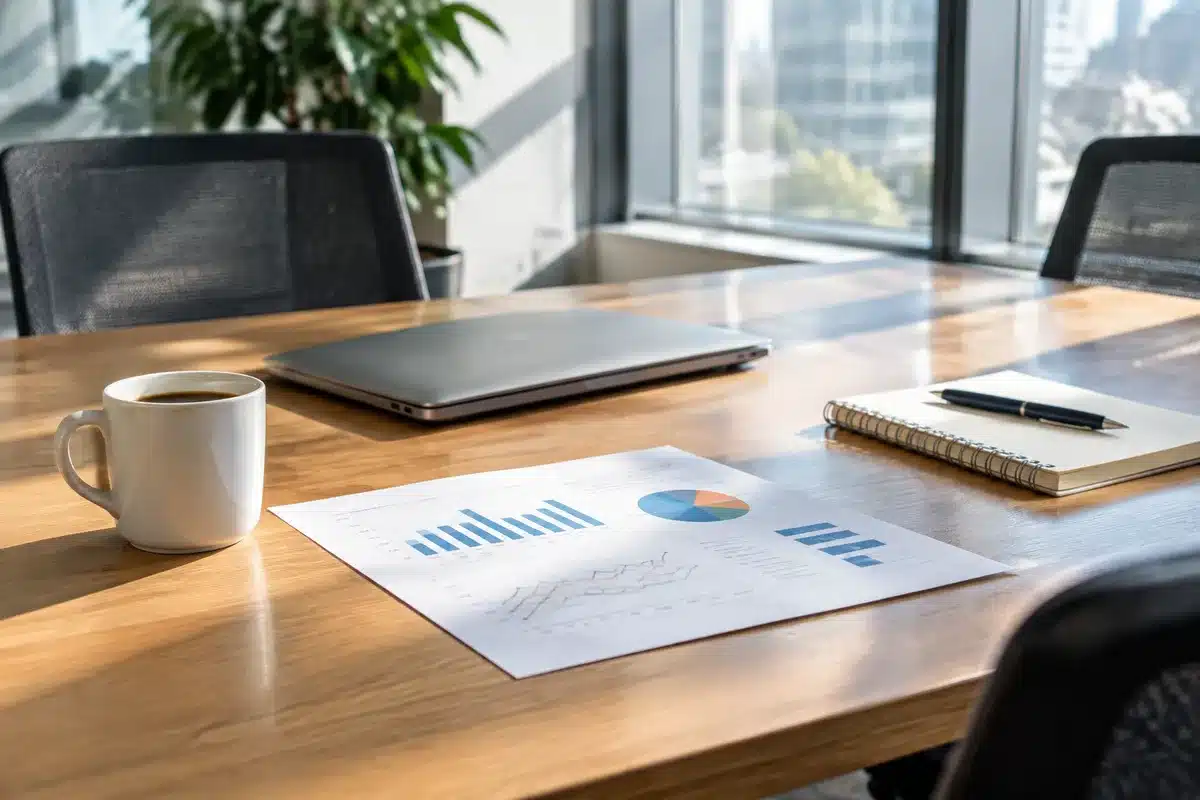 Agencia de marketing digital: 7 puntos para elegir la mejor en Colombia