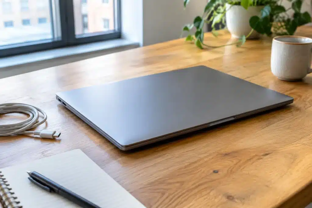 MacBook Pro M6: reportes dicen que chip M6 será fabricado en 2 nm