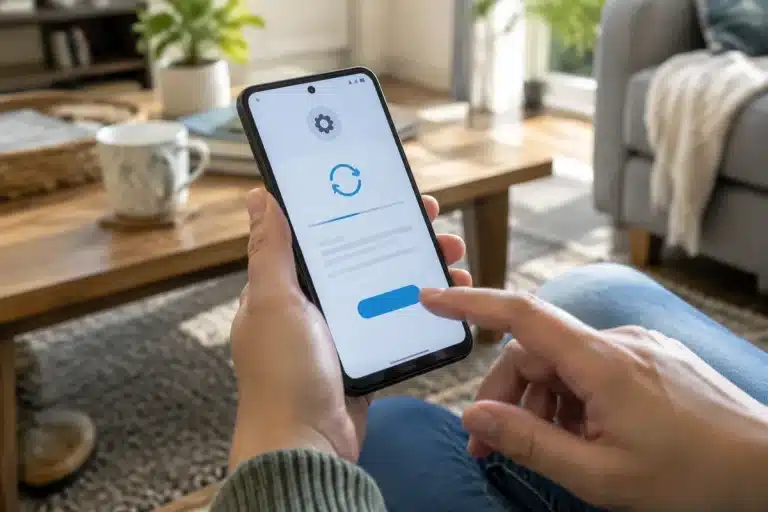 Apple: Siri AI en español ya disponible en México