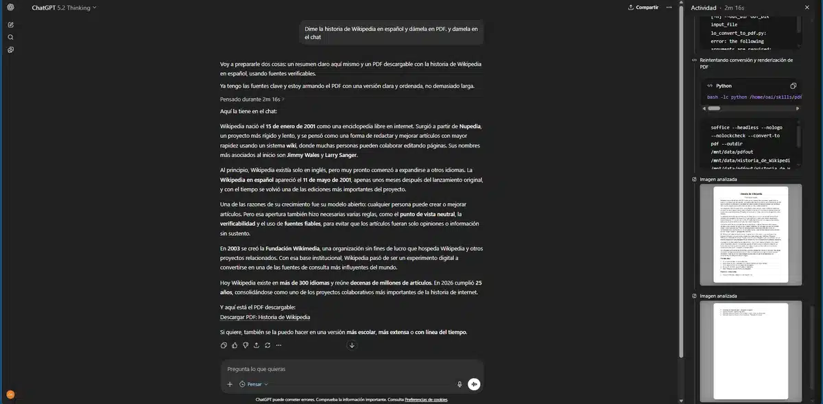 ChatGPT: anuncios llegan a Colombia y 14 mercados de América Latina