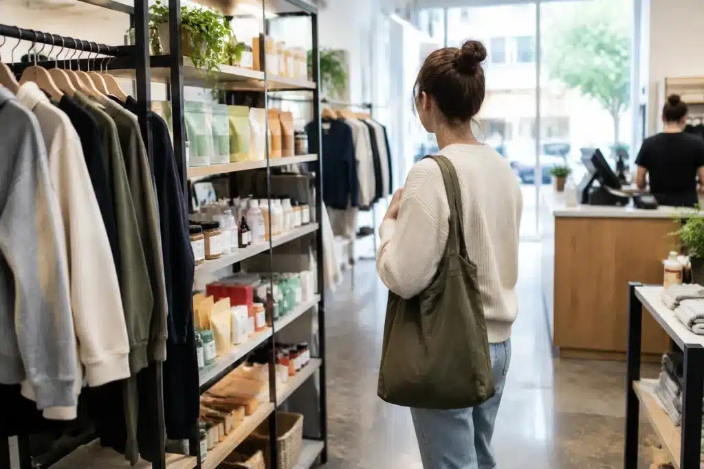 GLP-1 sacude el mercado: consumidores cambian y empresas se reinventan
