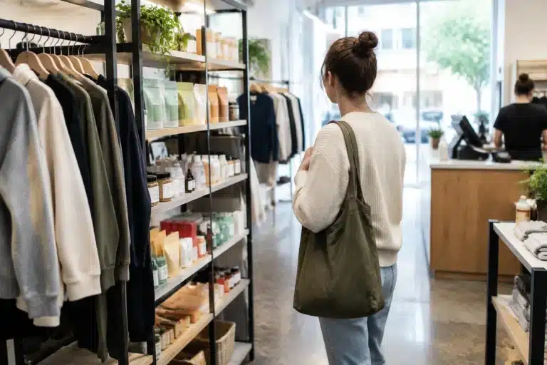GLP-1 sacude el mercado: consumidores cambian y empresas se reinventan