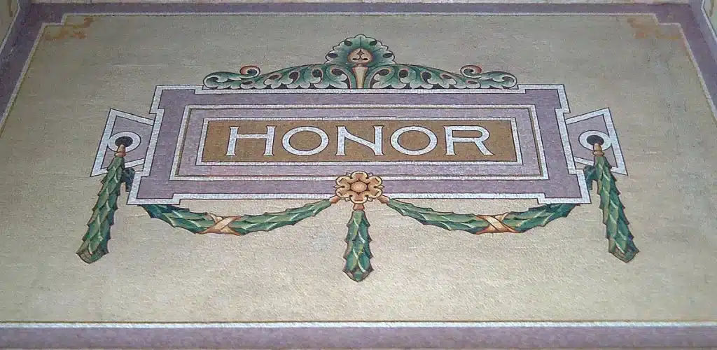 HONOR Win RT2 y Win Turbo2: batería de 12.070 mAh