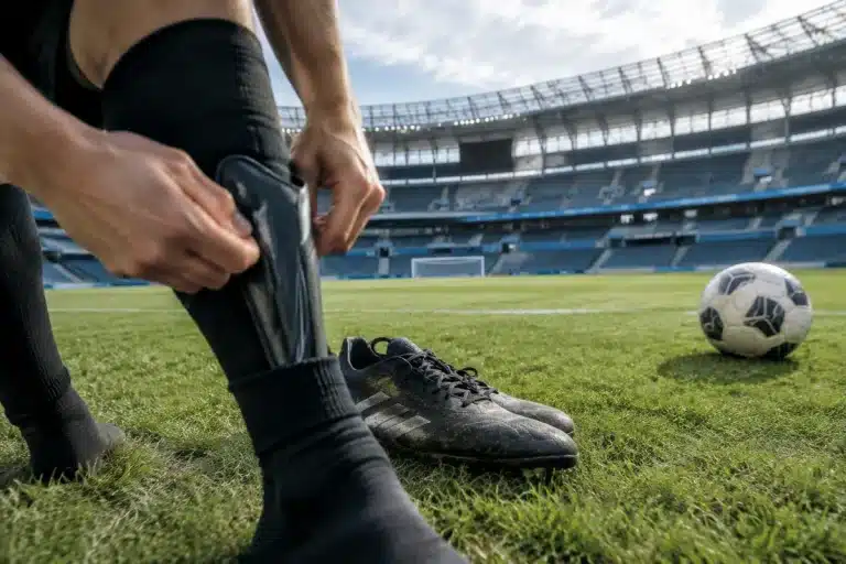 Kylian Mbappé y On irrumpen en el fútbol: la jugada que cambiará todo
