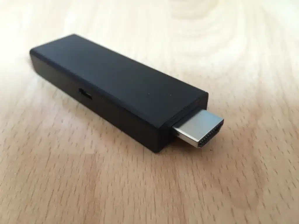 Mini PC: 16 GB de RAM y doble HDMI en Amazon