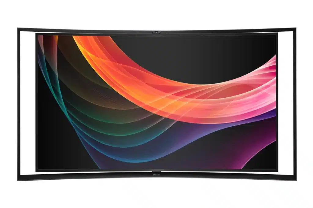 LG evo OLED C6: en Amazon México a 26,949 pesos