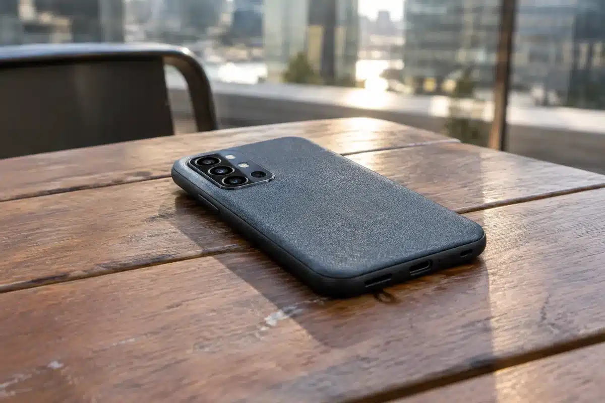 Pixel 9a: opción con mejor cámara calidad-precio, dicen reseñas