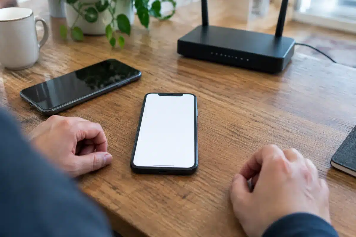 Tragamonedas en Android: pueden fallar por conexión, navegador o falta de memoria